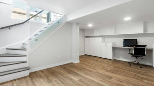 How to Build the Ultimate Retro Arcade in Your Basement