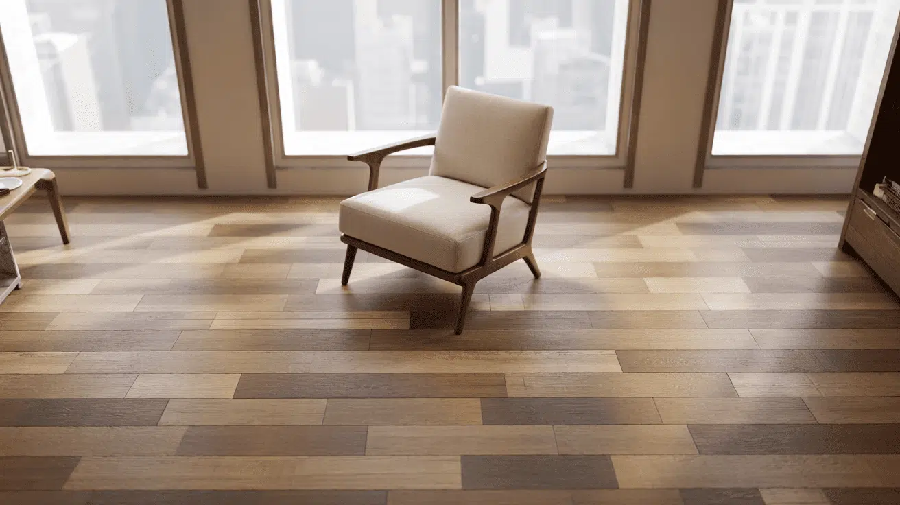 popular hardwood floor stain colors