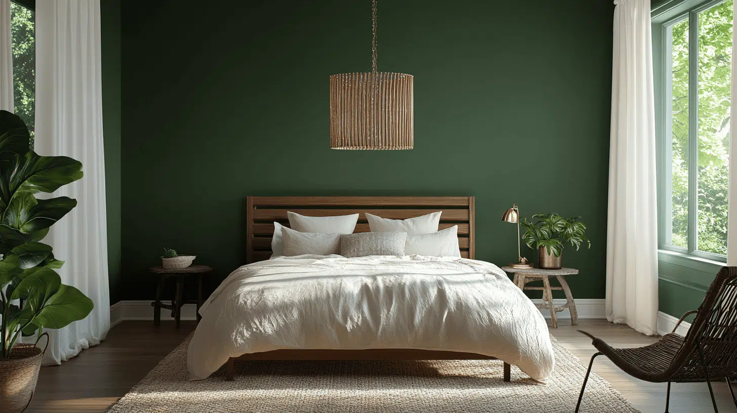 rBedrooms_and_Relaxation_Areas