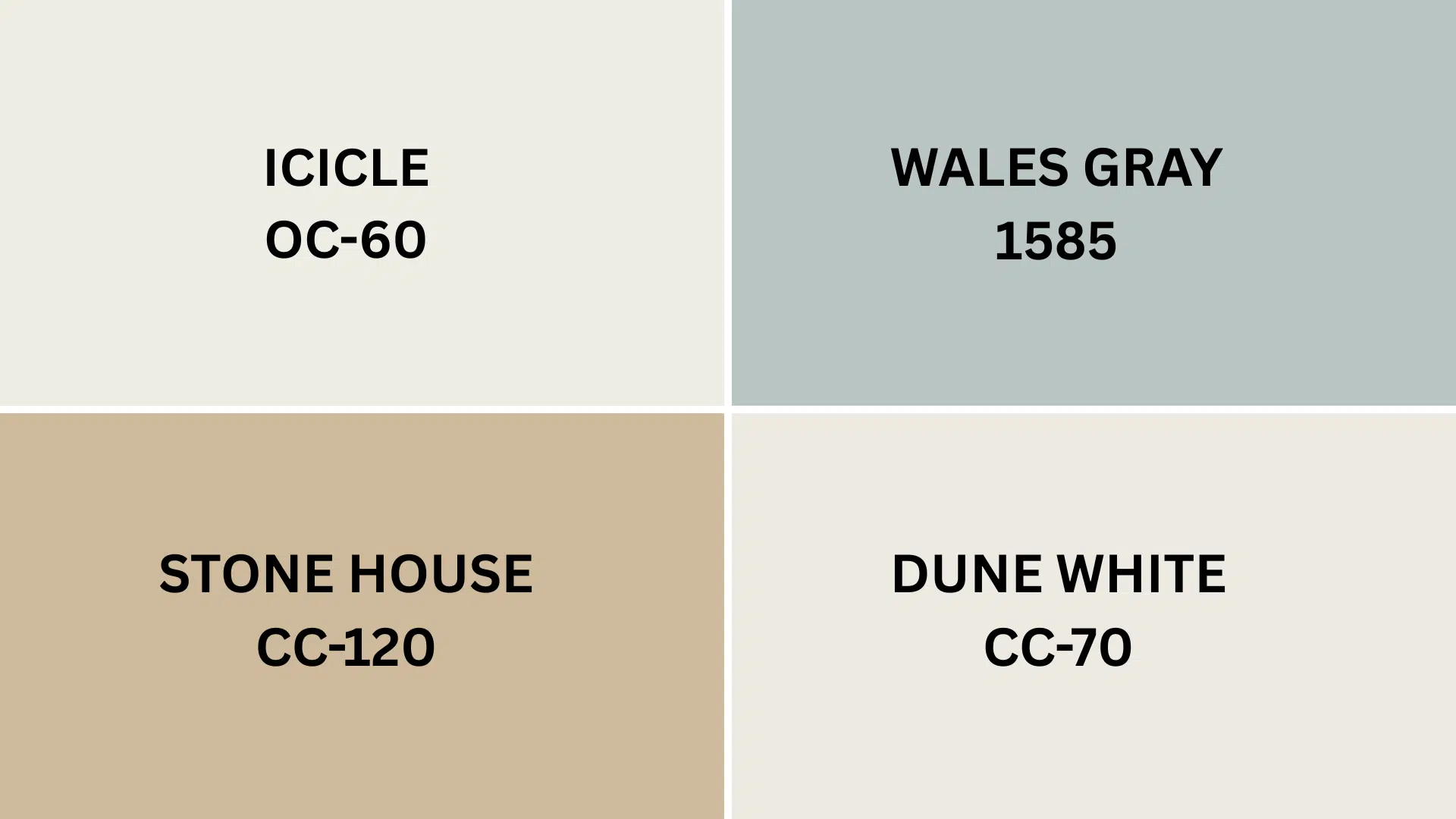 rComplementary_Colors_for_Rosepine