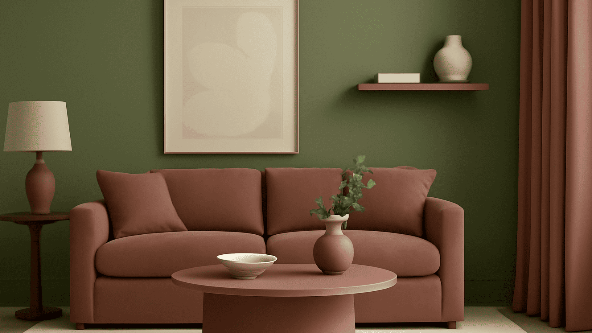 rCoordinating_with_Furniture_and_Decor