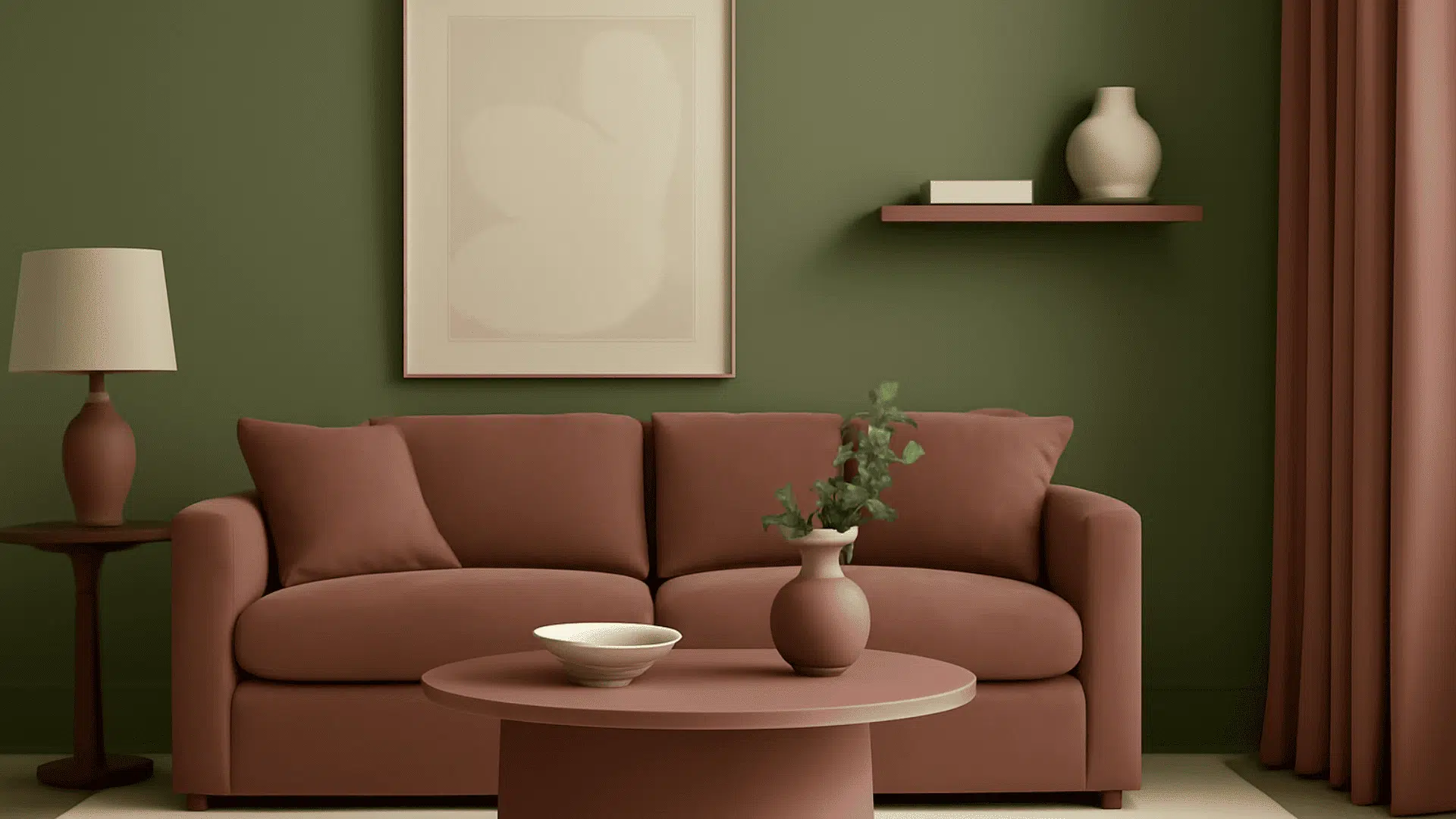 rCoordinating_with_Furniture_and_Decor