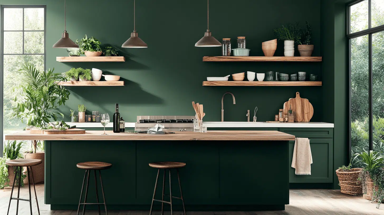 rKitchens_and_High-Traffic_Areas