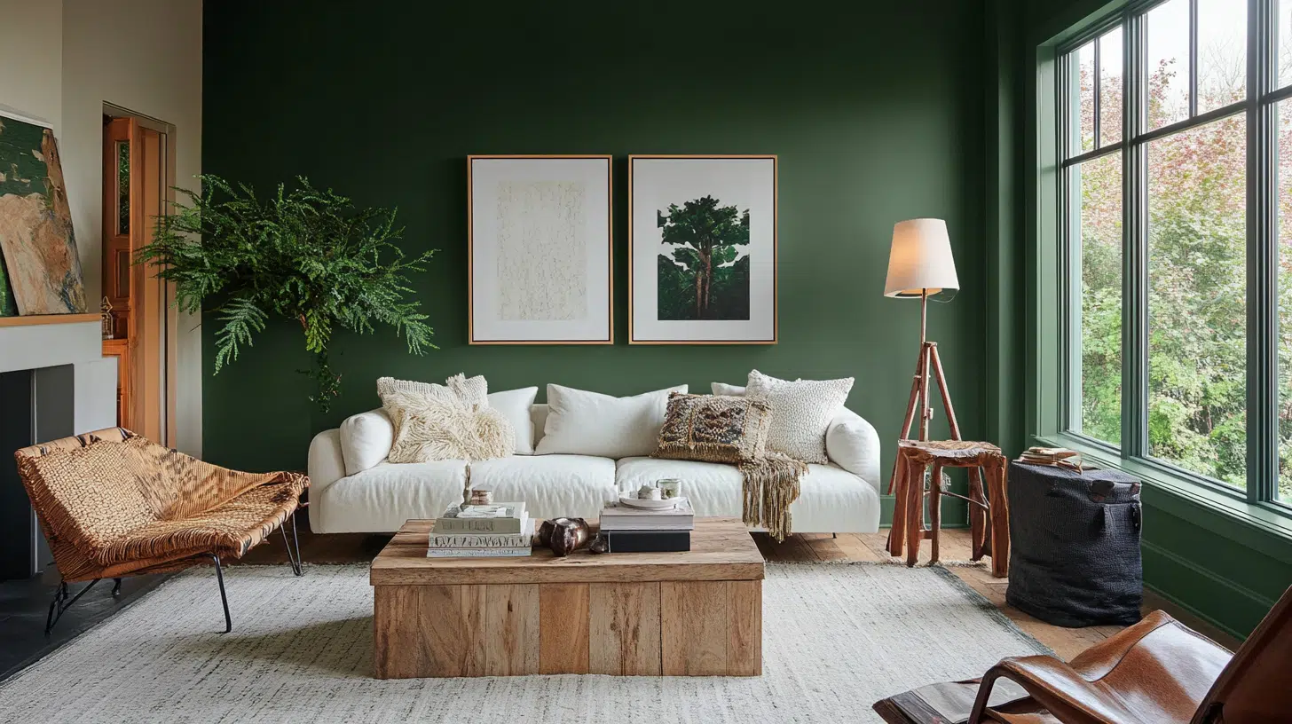 rLiving_Spaces_and_Open_Floor_Plans