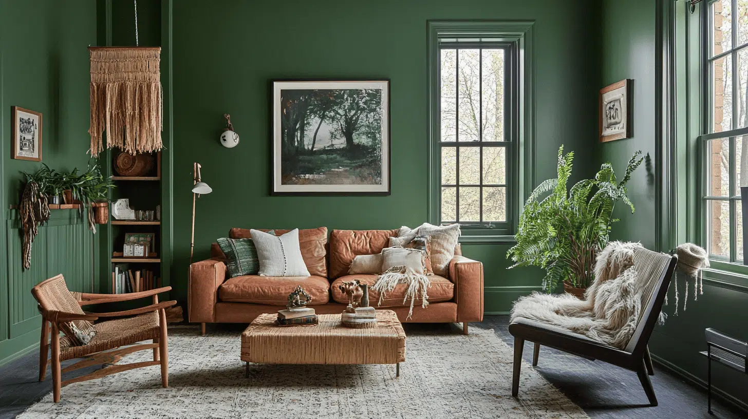 rWhy_Choose_Benjamin_Moores_Rosepine