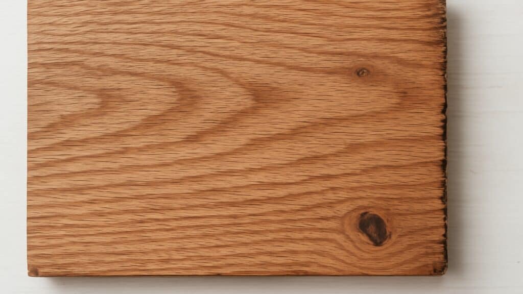 red-oak-wooden-piece