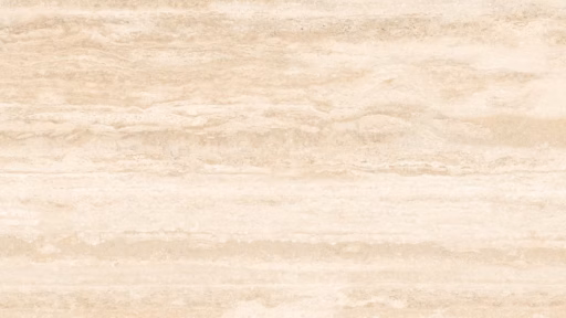 What Are Travertine Tiles and Their Benefits
