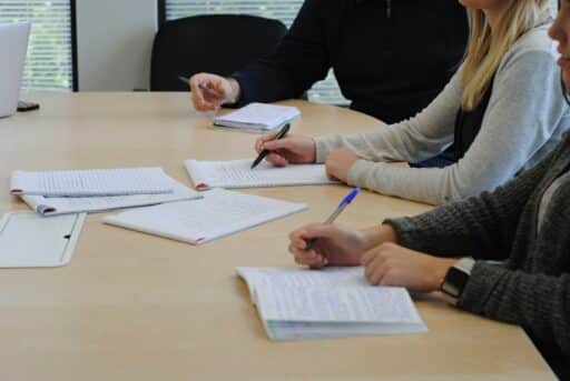 Time-Saving Tools: Best Colleges to go to Key Deadlines