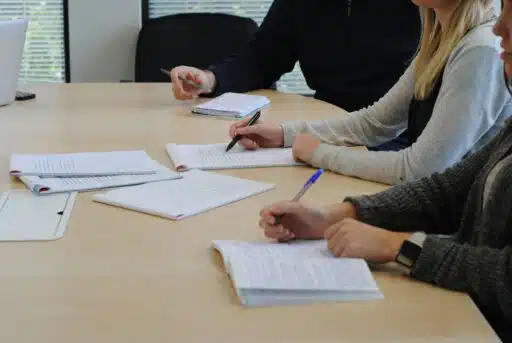 Time-Saving Tools: Best Colleges to go to Key Deadlines