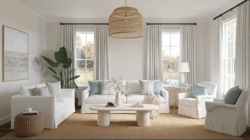 serena and lily dupes