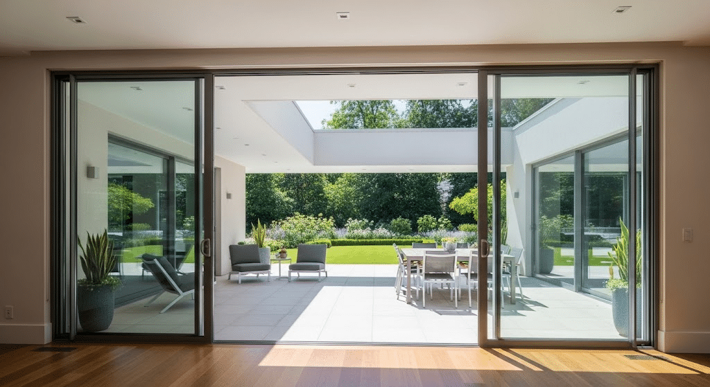 sliding-door-for-interiors