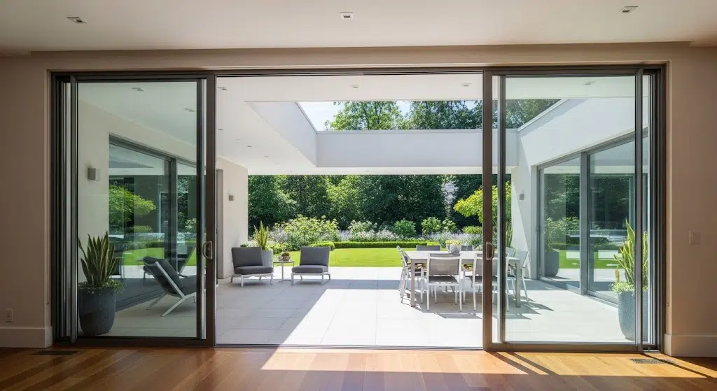 sliding-door-for-interiors