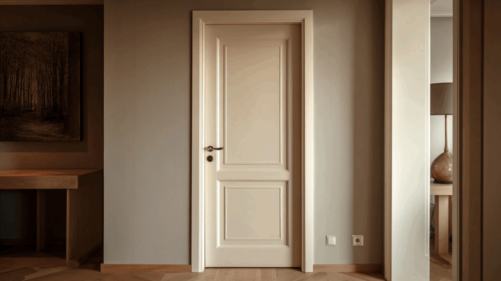 solid-core-door-for-interior