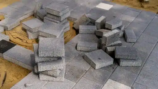 Florida’s Trusted Paver Sealing Experts You Can Count On