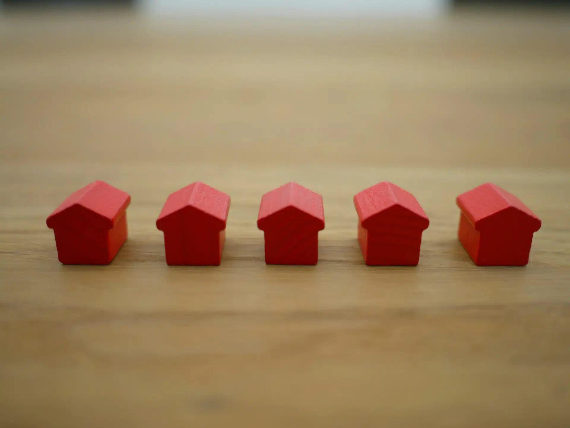 6 Best Practices for Renting From an Out-of-State Landlord