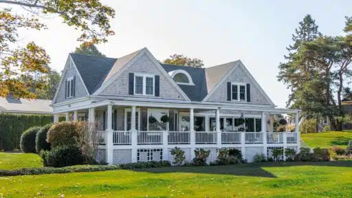 Expanding Your Dream Property: Creative Uses for Guest Spaces and Outdoor Retreats