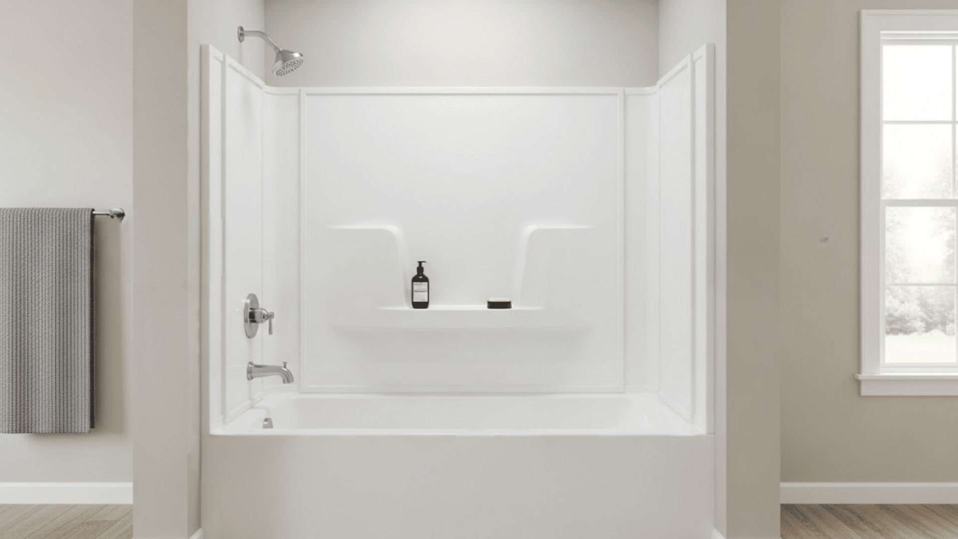 uBathtub-Shower_Combo_Dimensions