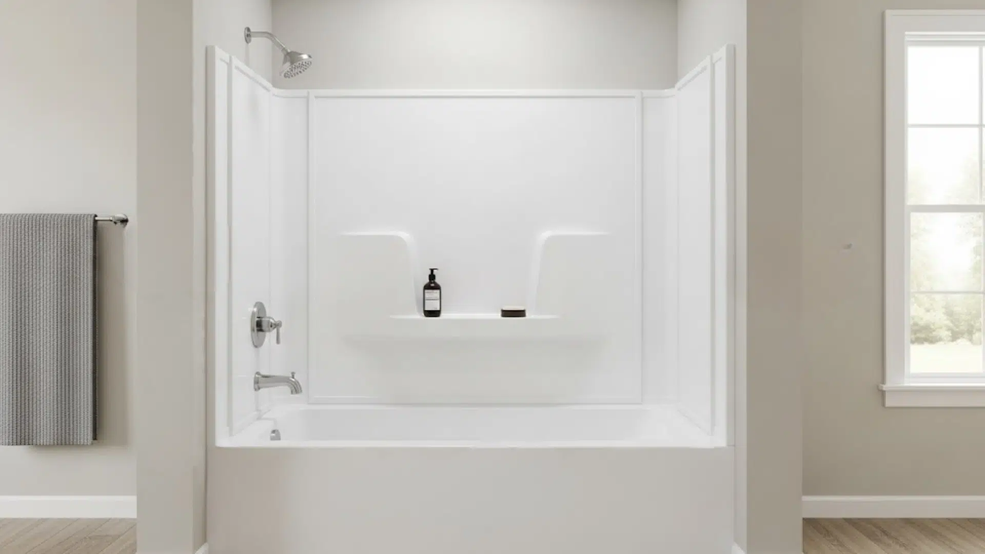 uBathtub-Shower_Combo_Dimensions