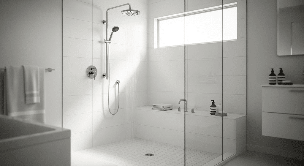 uCommon_Sizes_for_Stand-Up_Showers