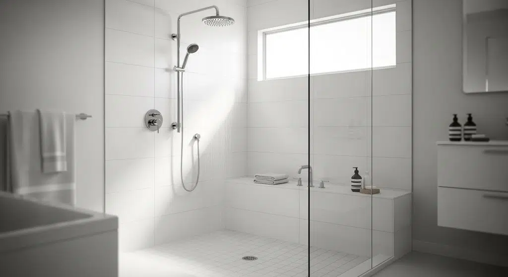 uCommon_Sizes_for_Stand-Up_Showers