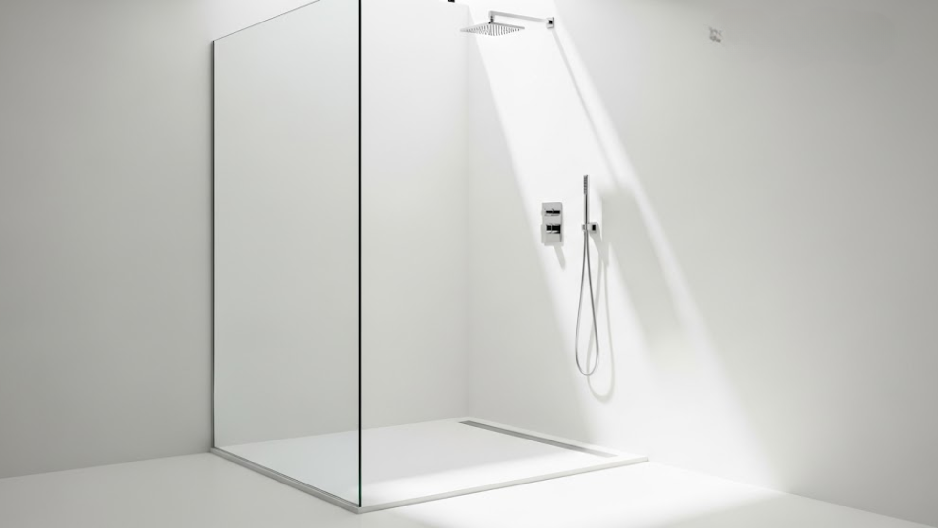 uDoorless_Shower_Dimensions