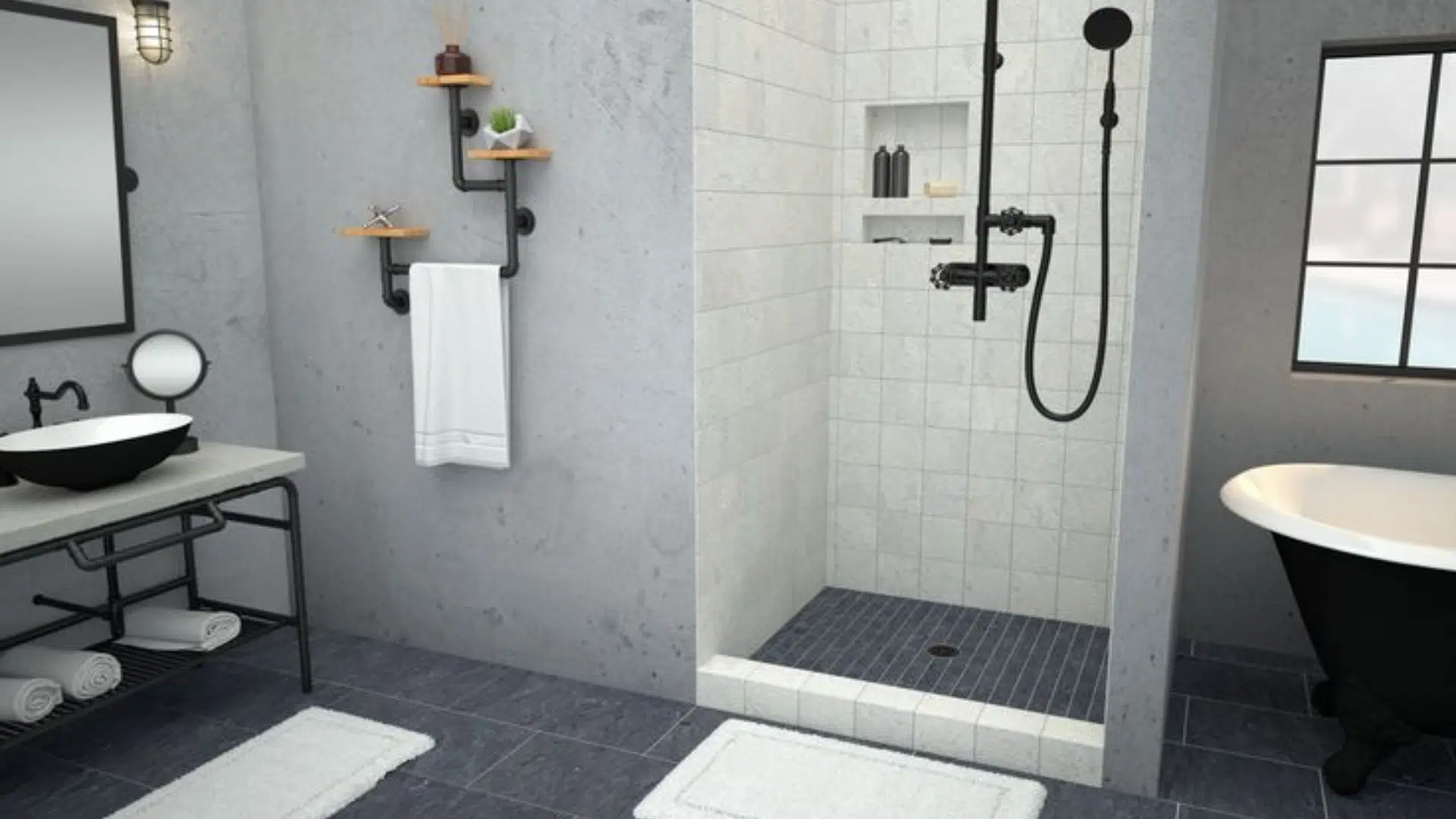 uSmall_Bathrooms