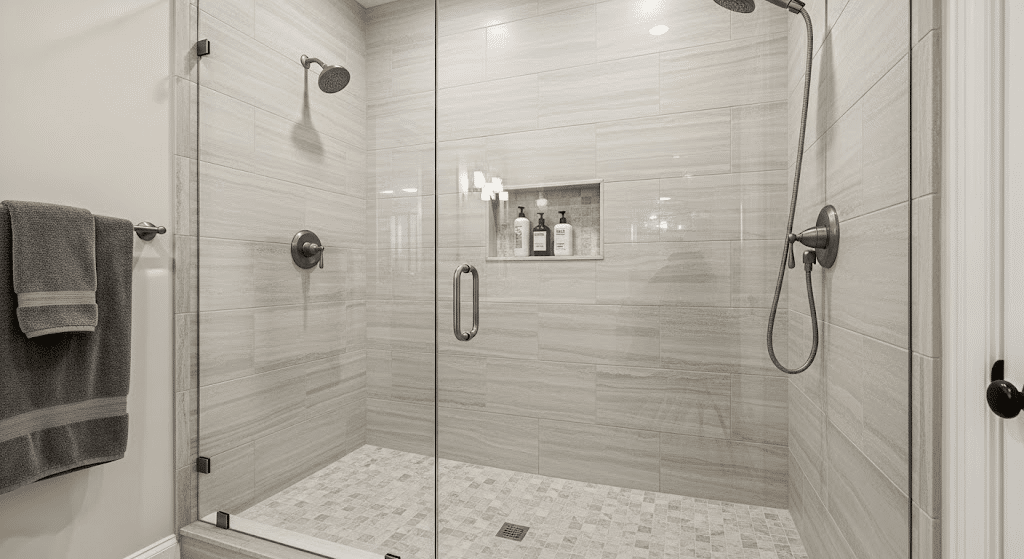 uWalk-In_Shower_Dimensions