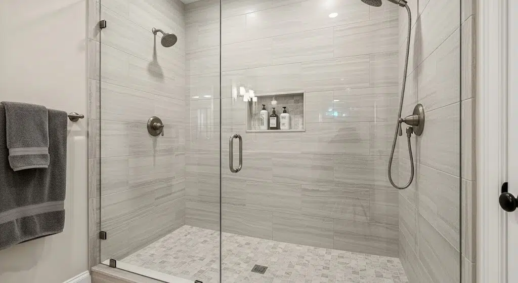 uWalk-In_Shower_Dimensions