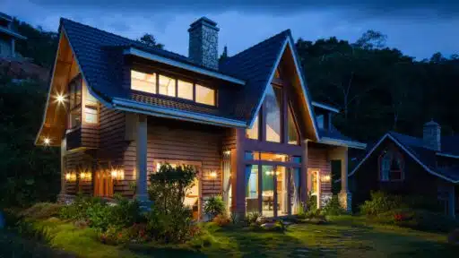 Fix That Eye-Sore: 8 Outdoor Features Worth Upgrading