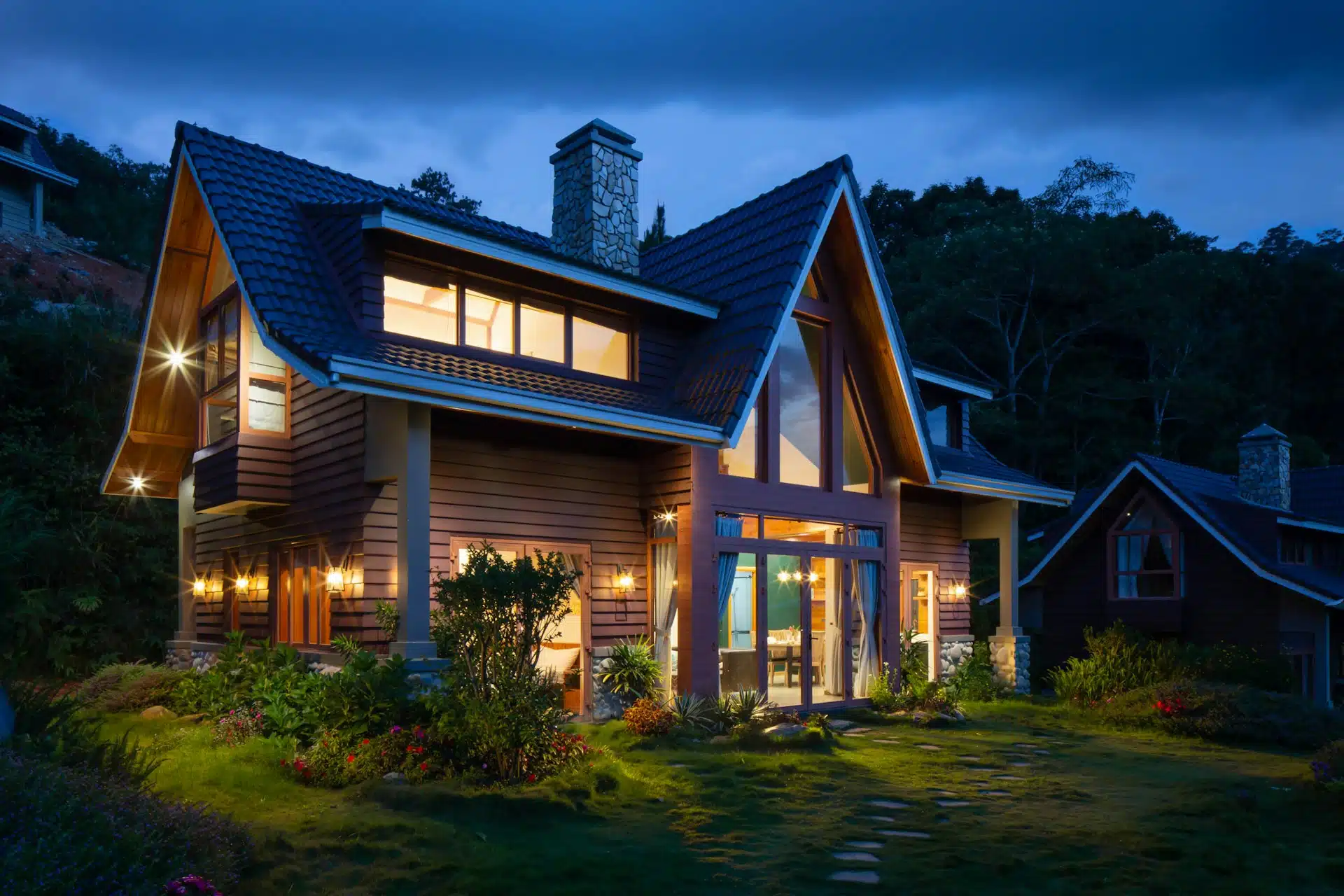 Fix That Eye-Sore: 8 Outdoor Features Worth Upgrading