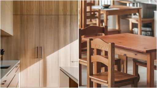 white-oak-vs-red-oak