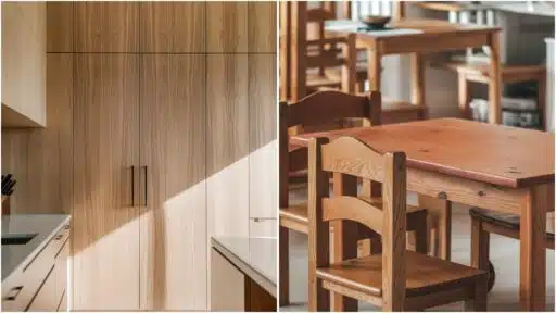 white-oak-vs-red-oak