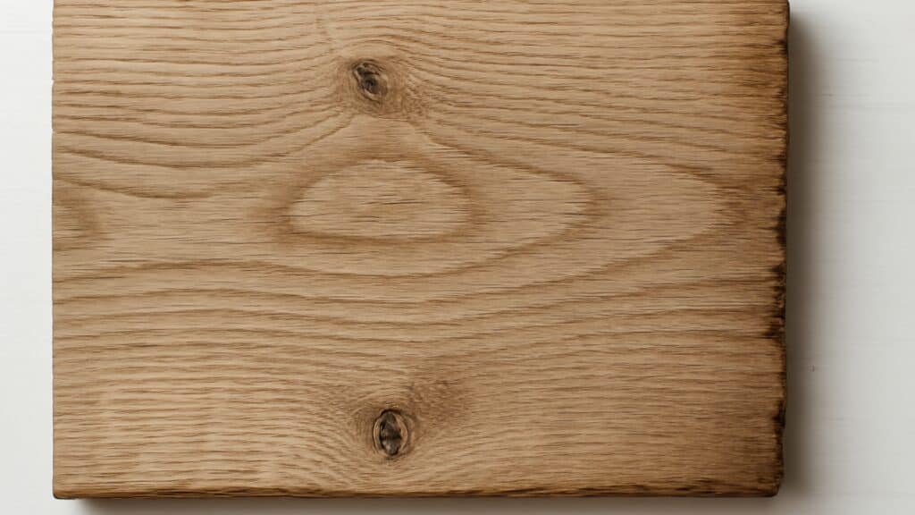 white-oak-wooden-piece