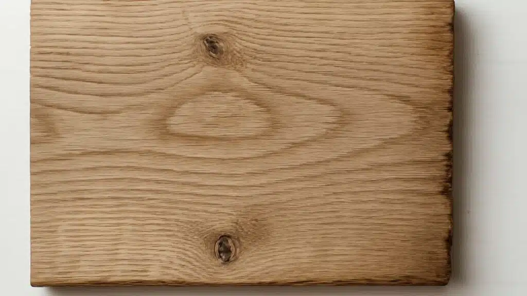 white-oak-wooden-piece