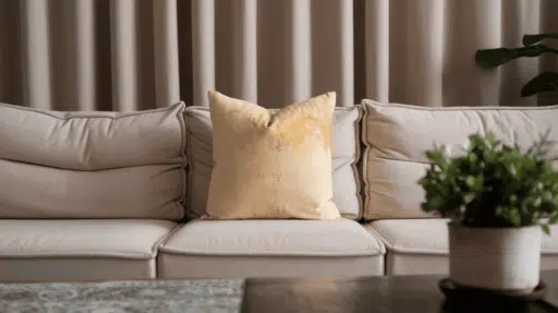 why-do-pillows-turn-yellow+(1)
