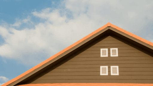 How Do You Know If Your Roof Needs a Fascia Board Replacement?
