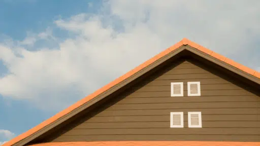How Do You Know If Your Roof Needs a Fascia Board Replacement?