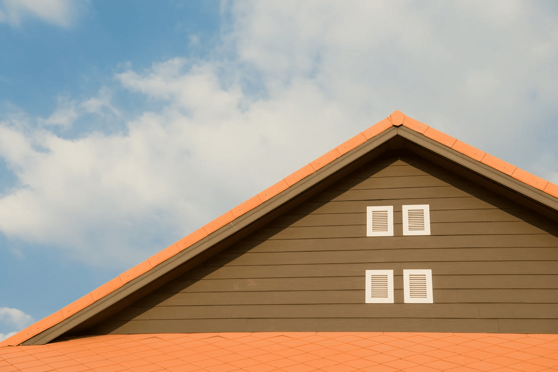 How Do You Know If Your Roof Needs a Fascia Board Replacement?