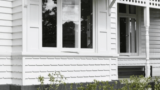 3 Great Melbourne, VIC Homes That Made a Great Transformation With a New Paint Job