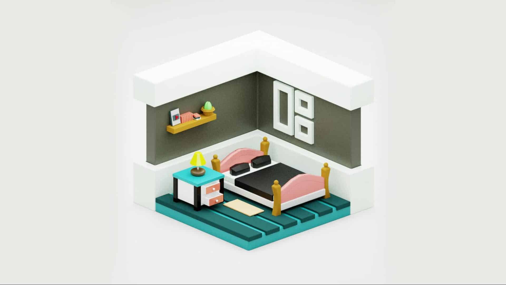 Simple Upgrades for a More Livable Home