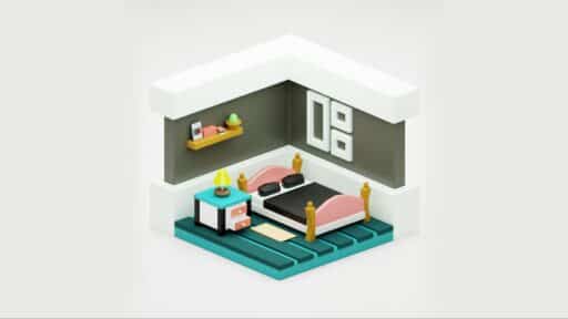 Simple Upgrades for a More Livable Home