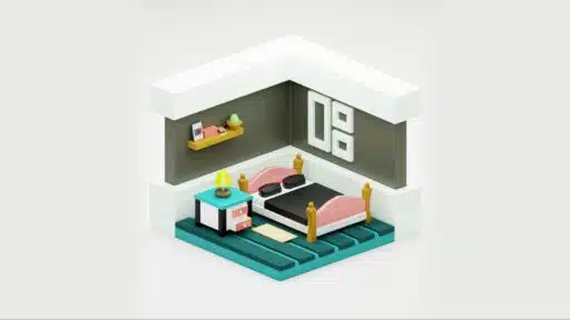 Simple Upgrades for a More Livable Home