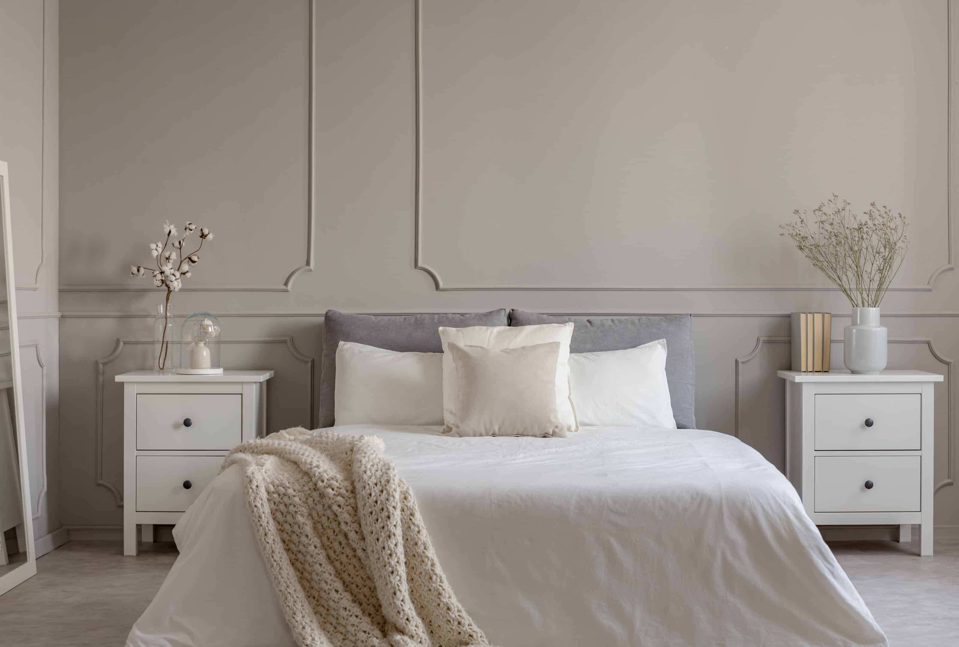 Transform Home Sleep Transform Your Sleep Space with Designer Touches and Premium Comfort ...