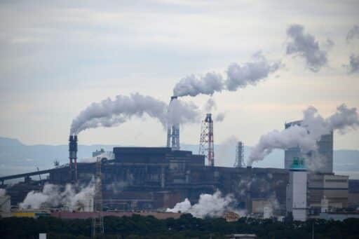 The Environmental Benefits of High-Efficiency HEPA Filters