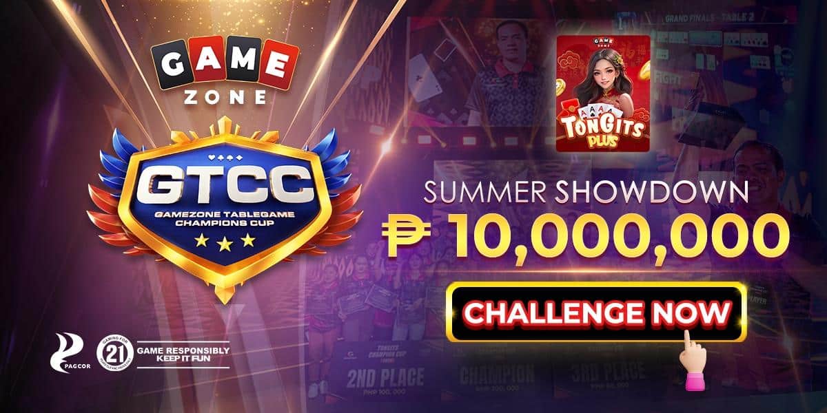 GTCC Explained: A Beginner’s Guide to GameZone’s Premier Card Game Tournament