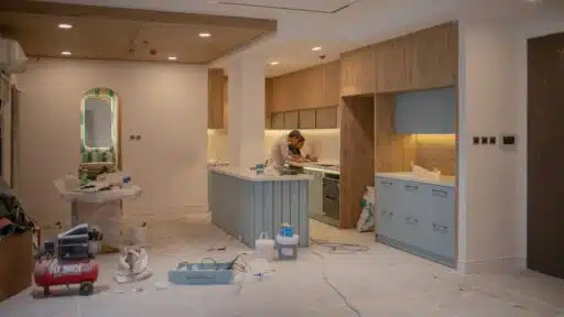 Home Remodeling 101: What to Prioritize and Why