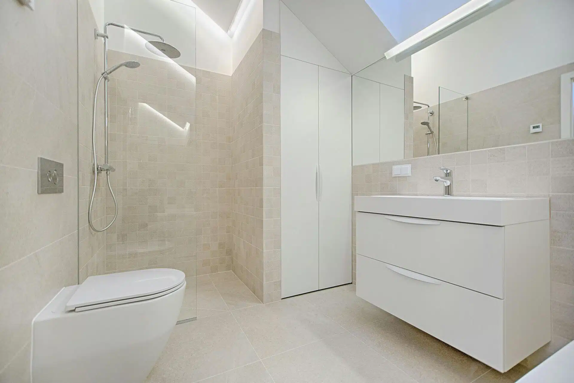 Smart Plumbing Upgrades That Add Value and Efficiency to Your Home