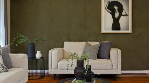 Simple Home Upgrades That Add Instant Value and Style