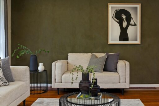 Simple Home Upgrades That Add Instant Value and Style