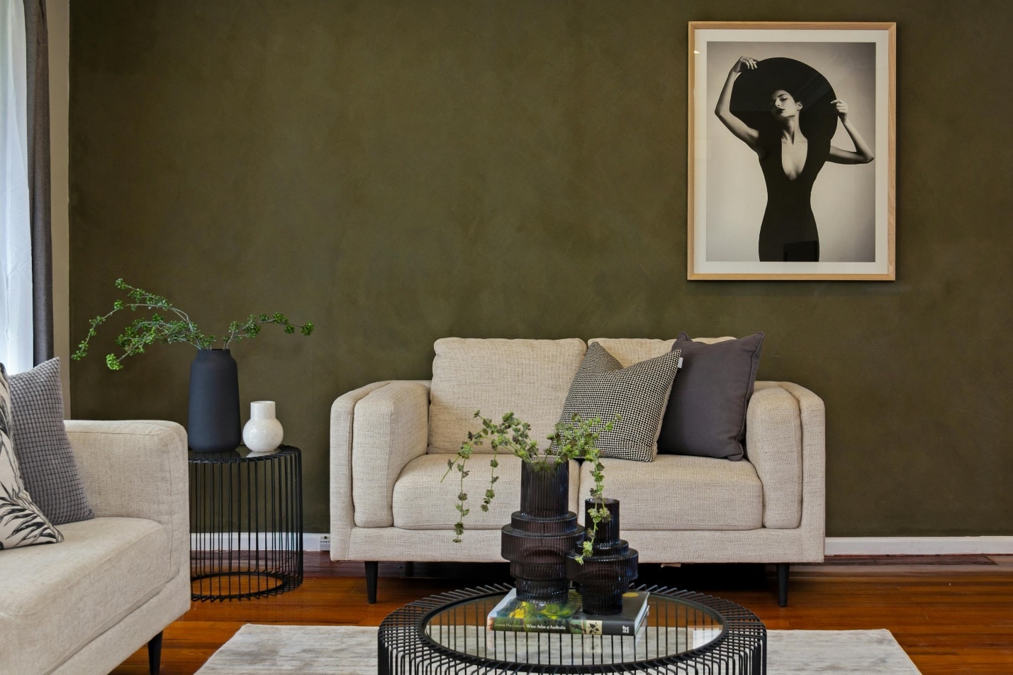 Simple Home Upgrades That Add Instant Value and Style